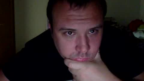 Snapshot of dirme chatting on 02-15-25, 02:37 dirme online show from 02-15-25, 02:37