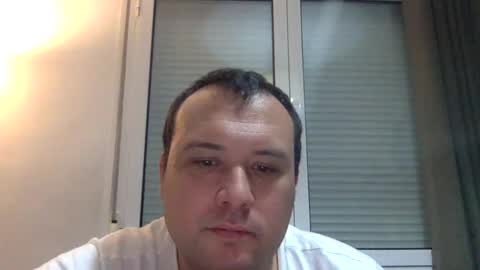 Snapshot of dirme chatting on 02-28-25, 04:53 dirme online show from 02-28-25, 04:53