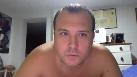 Snapshot of dirme chatting on 10-14-25, 06:09 dirme online show from 10-14-25, 06:09