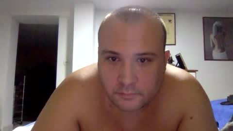 Snapshot of dirme chatting on 11-03-25, 08:54 dirme online show from 11-03-25, 08:54