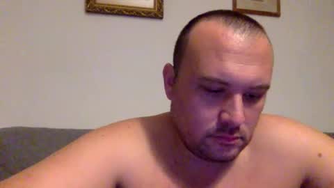 Snapshot of dirme chatting on 11-08-25, 05:34 dirme online show from 11-08-25, 05:34