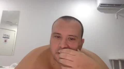 Snapshot of dirme chatting on 11-12-25, 11:25 dirme online show from 11-12-25, 11:25