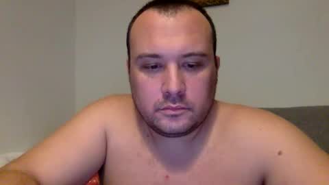 Snapshot of dirme chatting on 11-29-25, 06:33 dirme online show from 11-29-25, 06:33