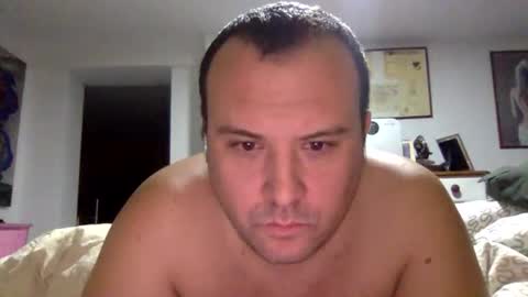 Snapshot of dirme chatting on 12-17-25, 11:11 dirme online show from 12-17-25, 11:11