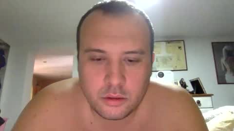 Snapshot of dirme chatting on 12-18-25, 12:22 dirme online show from 12-18-25, 12:22