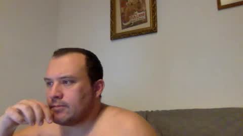 Snapshot of dirme chatting on 12-20-25, 03:02 dirme online show from 12-20-25, 03:02