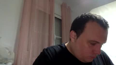 Snapshot of dirme chatting on 01-05-26, 09:07 dirme online show from 01-05-26, 09:07