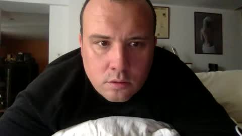 Snapshot of dirme chatting on 02-17-26, 12:34 dirme online show from 02-17-26, 12:34