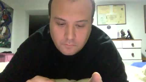 Snapshot of dirme chatting on 03-09-26, 08:24 dirme online show from 03-09-26, 08:24