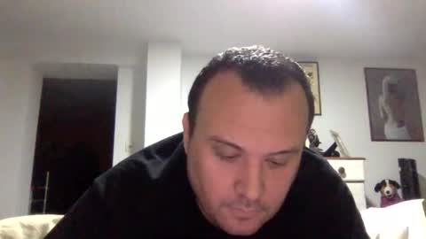 Snapshot of dirme chatting on 03-11-26, 07:31 dirme online show from 03-11-26, 07:31