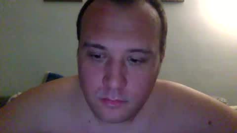 dirme online show from 05-31-26, 10:00