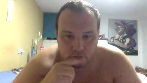 dirme online show from 06-02-26, 08:22