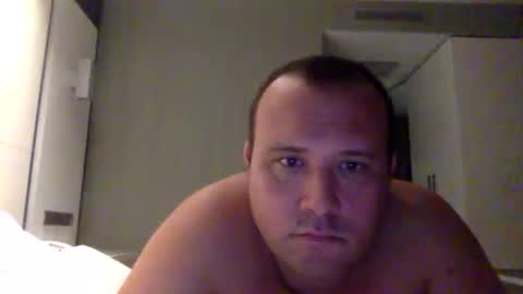 dirme online show from 07-15-26, 10:59