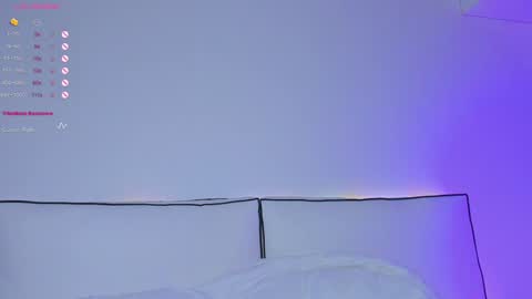 Hailey online show from 02-02-25, 02:38