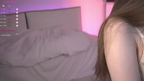 Hailey online show from 02-26-26, 10:42