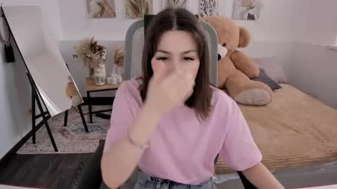 Di online show from 03-01-26, 09:22