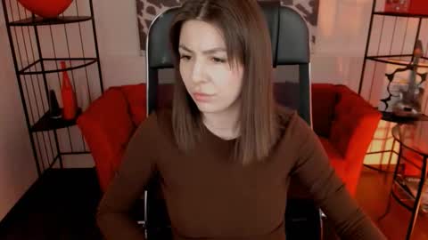 Di online show from 03-18-26, 02:47