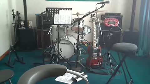 dirtboy_1 online show from 03-24-26, 10:53