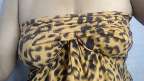 dirtigame online show from 09-17-25, 09:00