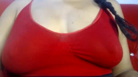 dirtigame online show from 09-21-25, 07:48