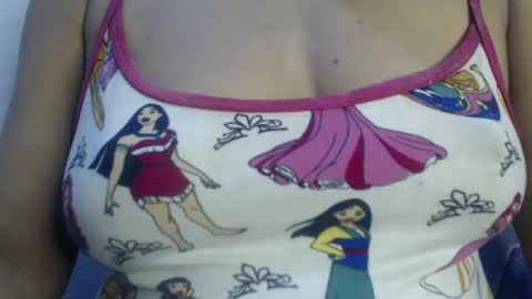 dirtigame online show from 09-25-25, 02:54