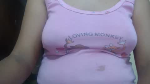 dirtigame online show from 10-26-25, 01:28