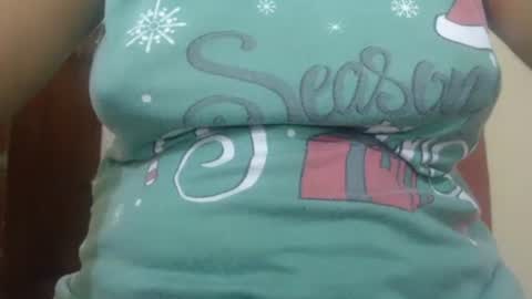 dirtigame online show from 11-02-25, 03:36