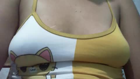 dirtigame online show from 12-14-25, 10:09