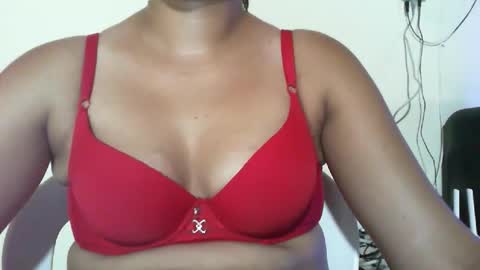 dirtigame online show from 12-14-25, 10:25