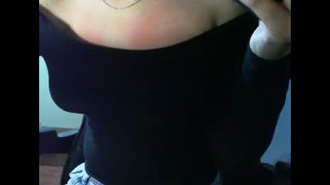 dirtigame online show from 04-12-26, 10:48