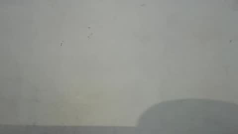 Snapshot of dirtiplay chatting on 02-05-25, 01:37 dirtiplay online show from 02-05-25, 01:37