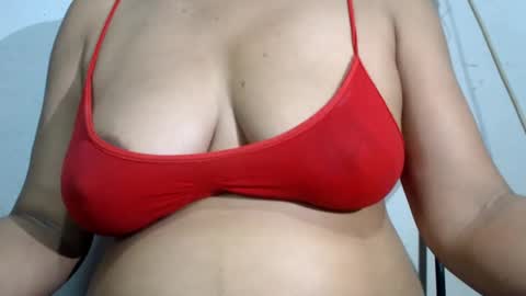 Snapshot of dirtiplay chatting on 02-25-25, 07:58 dirtiplay online show from 02-25-25, 07:58