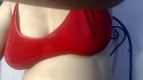 Snapshot of dirtiplay chatting on 09-12-25, 08:42 dirtiplay online show from 09-12-25, 08:42