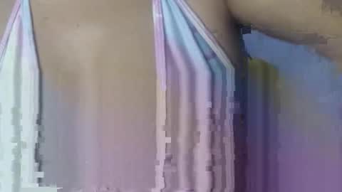 Snapshot of dirtiplay chatting on 10-23-25, 02:16 dirtiplay online show from 10-23-25, 02:16