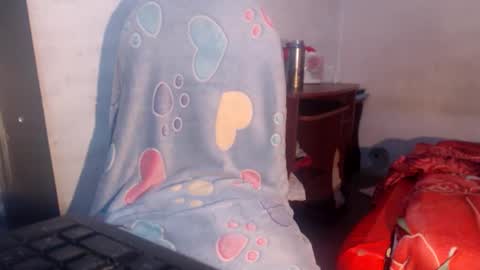 dirtiplay online show from 02-04-26, 09:20