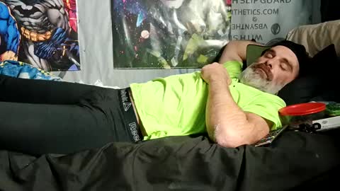 dirtmcgirt82 online show from 12-13-24, 01:59