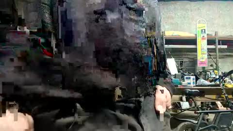 dirtmcgirt82 online show from 12-31-24, 01:26