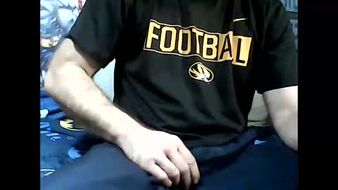 dirtmcgirt82 online show from 01-04-25, 04:00