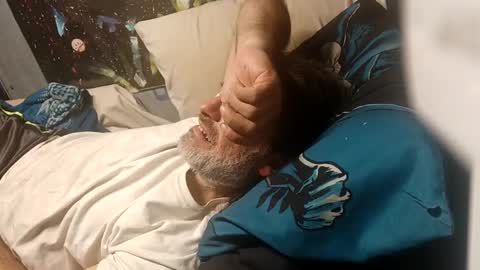 dirtmcgirt82 online show from 02-06-25, 07:07