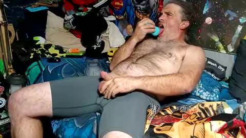 dirtmcgirt82 online show from 02-21-25, 04:51