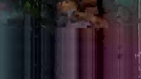 dirtmcgirt82 online show from 03-04-25, 12:22