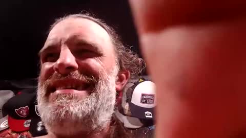 dirtmcgirt82 online show from 03-12-25, 01:14