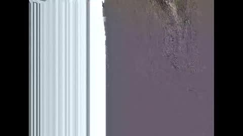 dirtmcgirt82 online show from 04-17-26, 01:41