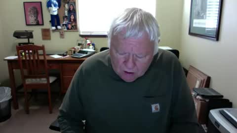 dirtrider195080438 online show from 05-26-26, 04:47