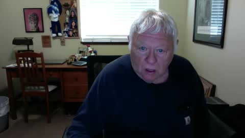 dirtrider195080438 online show from 05-29-26, 06:50
