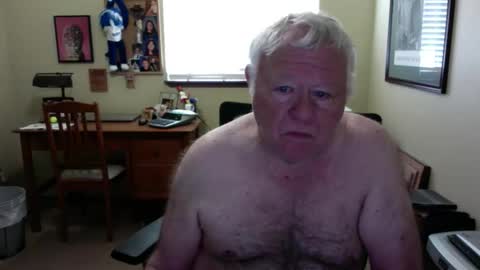 dirtrider195080438 online show from 05-30-26, 02:58