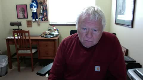 dirtrider195080438 online show from 06-01-26, 02:52