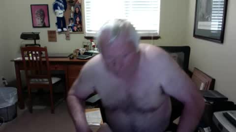 dirtrider195080438 online show from 06-04-26, 01:06