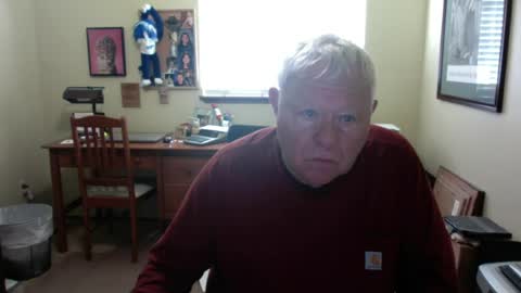 Snapshot of dirtrider195080438 chatting on 06-18-26, 05:06 dirtrider195080438 online show from 06-18-26, 05:06