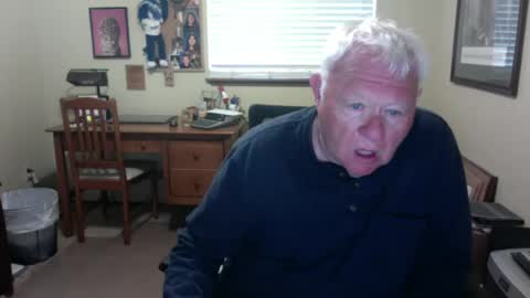 Snapshot of dirtrider195080438 chatting on 06-21-26, 01:41 dirtrider195080438 online show from 06-21-26, 01:41